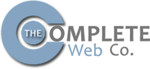 The Complete Web Co